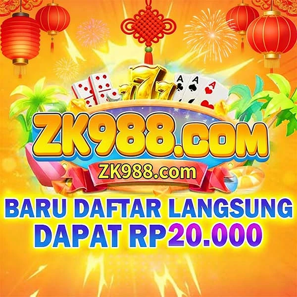 zk988 APK